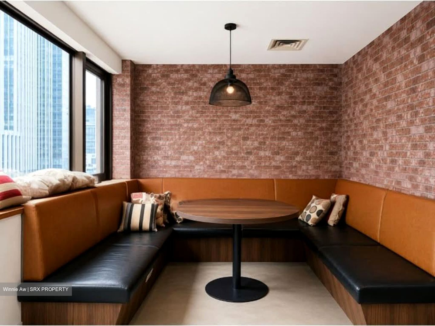 The Adelphi (D6), Office #567476621